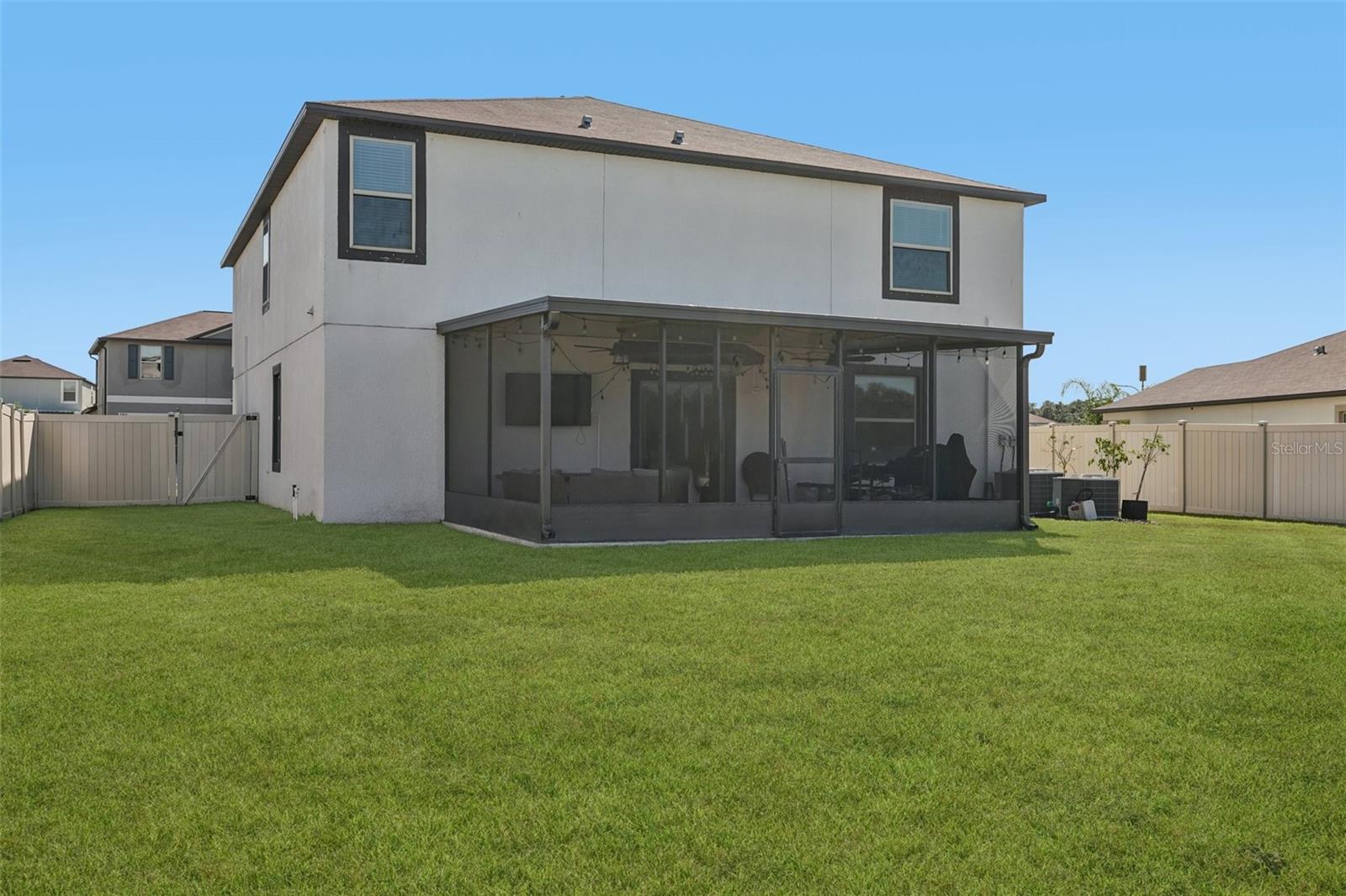 Image 59 of 63 For 9402 Channing Hill Drive