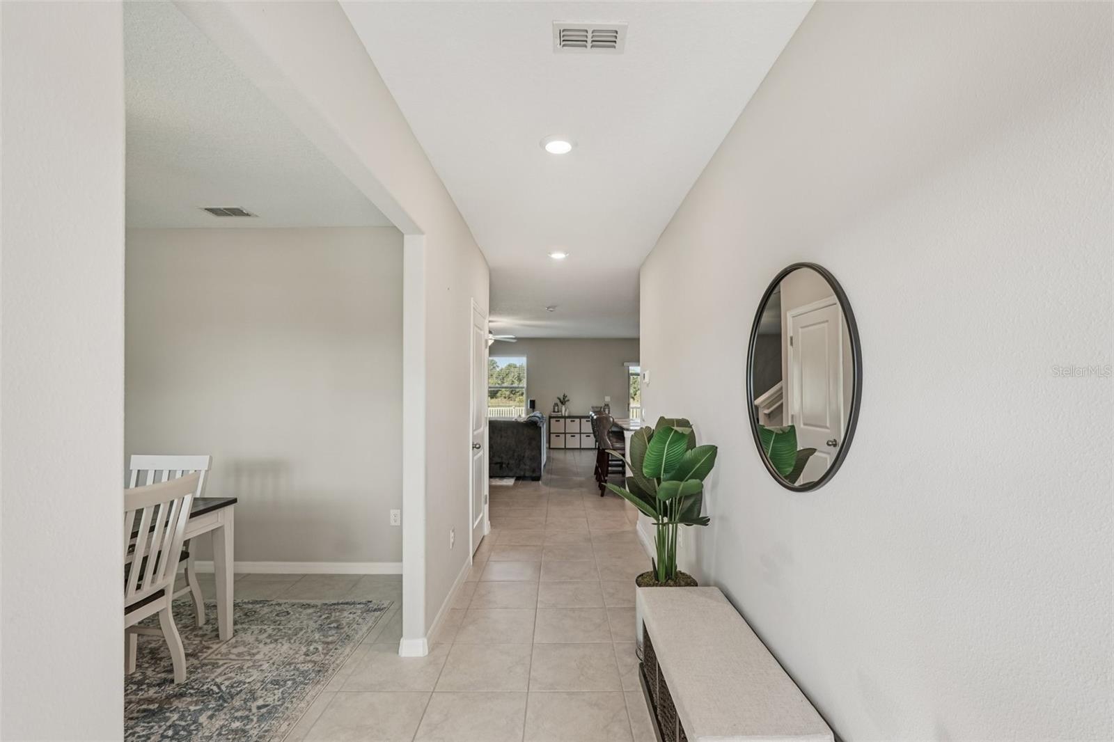 Image 6 of 63 For 9402 Channing Hill Drive