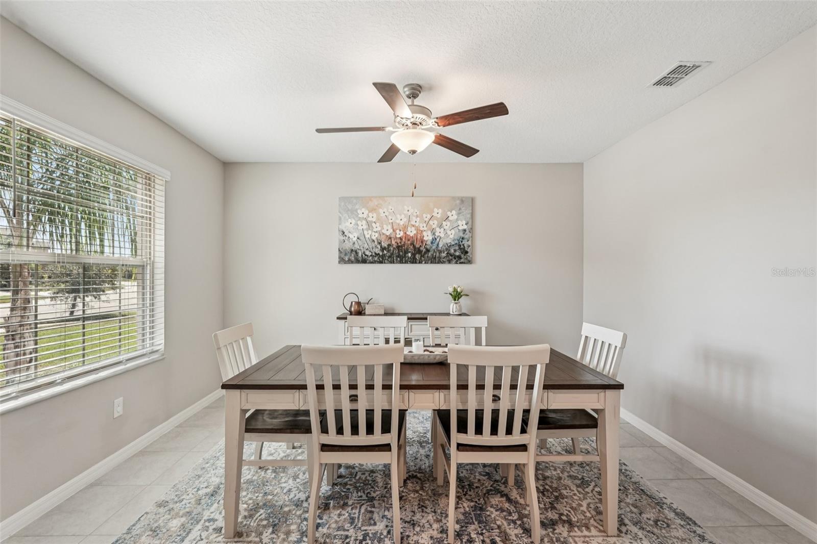 Image 7 of 63 For 9402 Channing Hill Drive