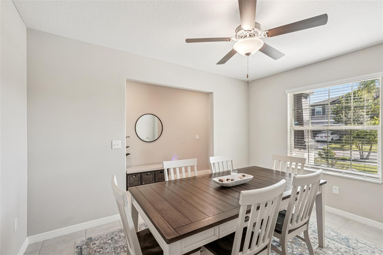 Image 8 of 63 For 9402 Channing Hill Drive