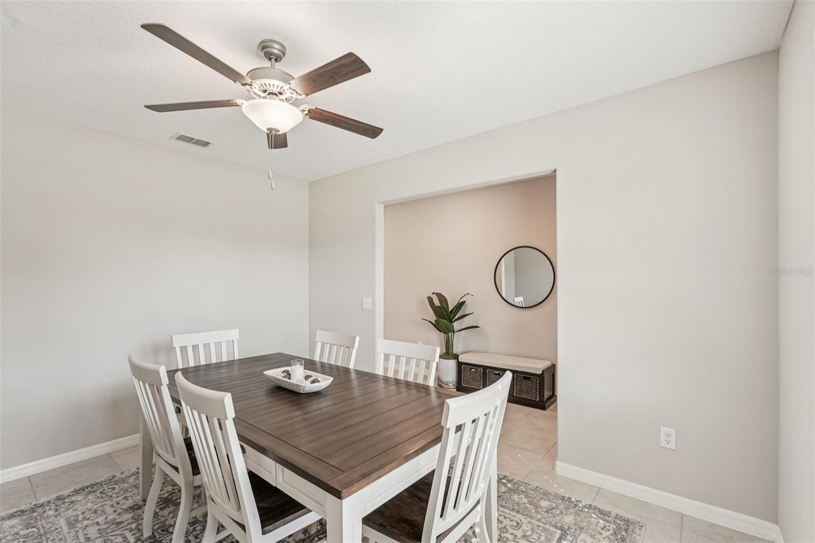 Image 9 of 63 For 9402 Channing Hill Drive