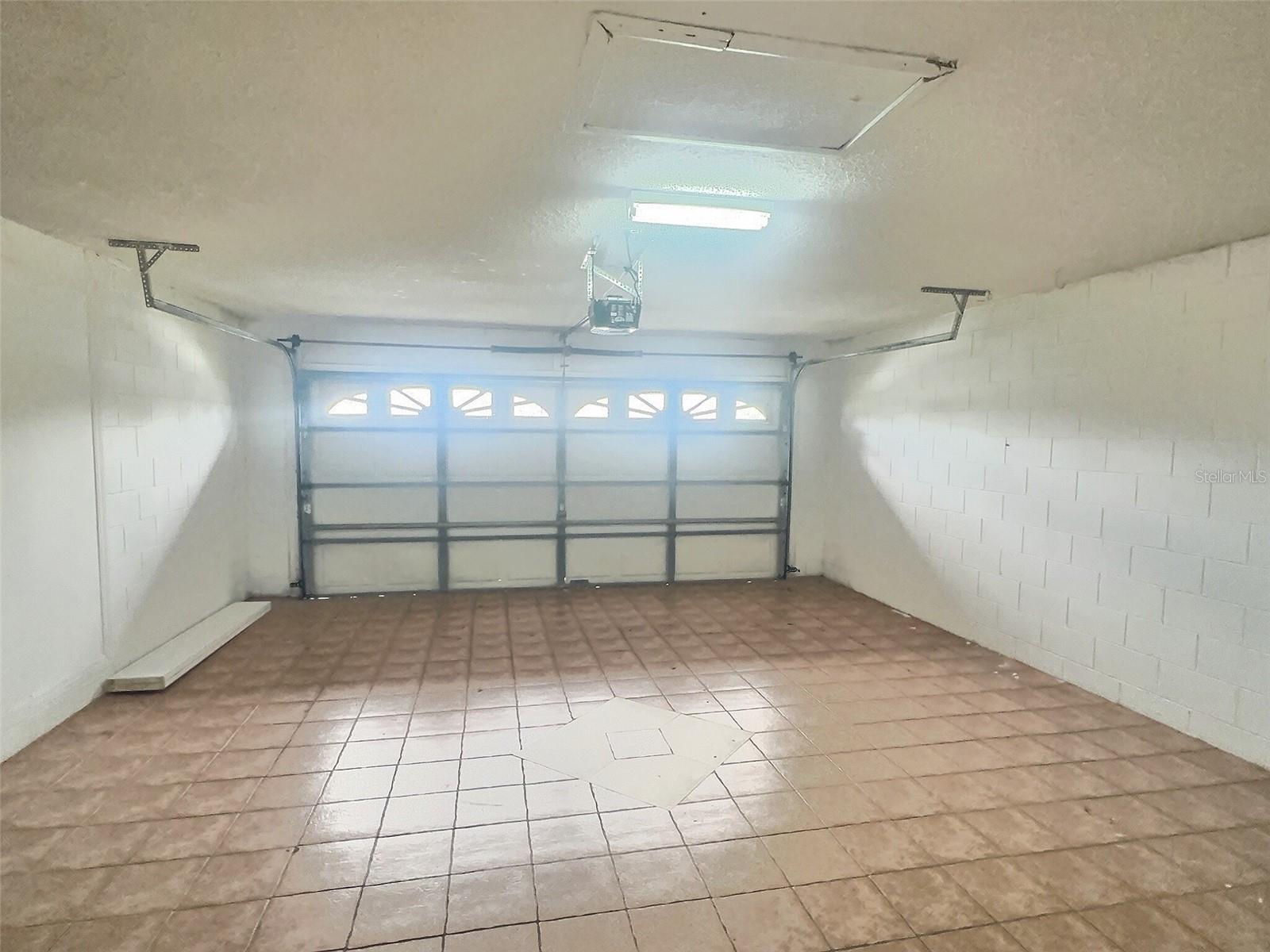 Image 10 of 11 For 3121 Arrow Drive