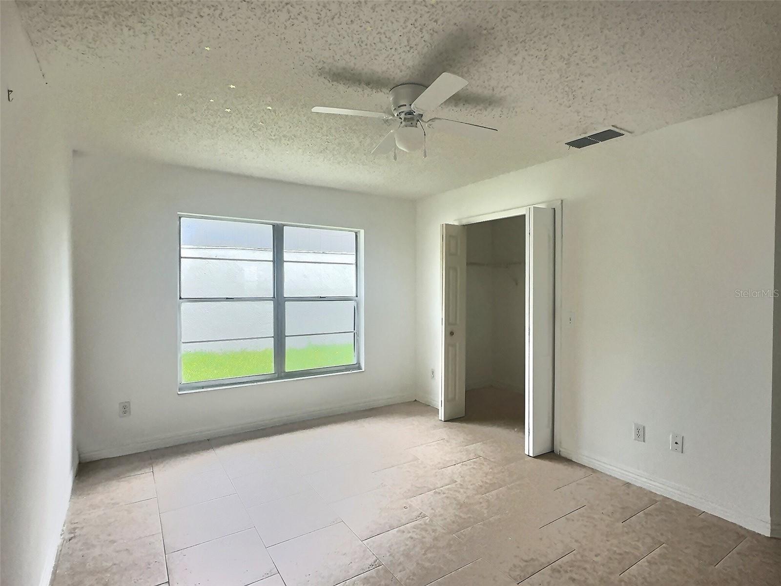 Image 8 of 11 For 3121 Arrow Drive