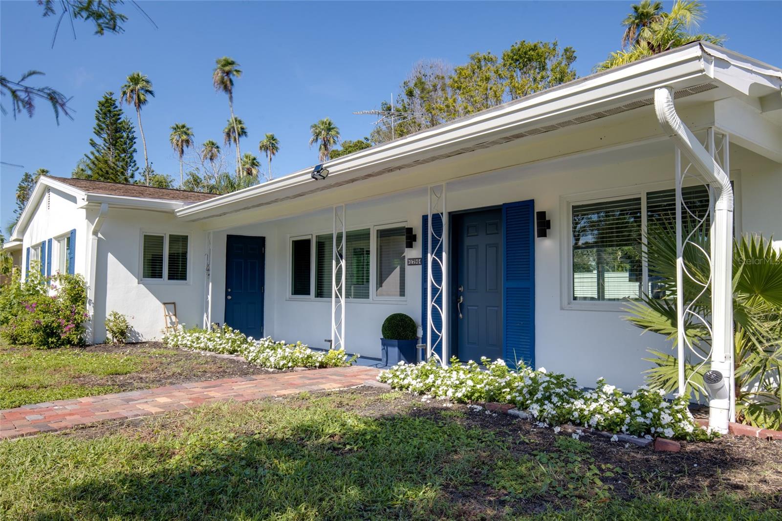 Details for 1794 Santa Barbara Dr, DUNEDIN, FL 34698