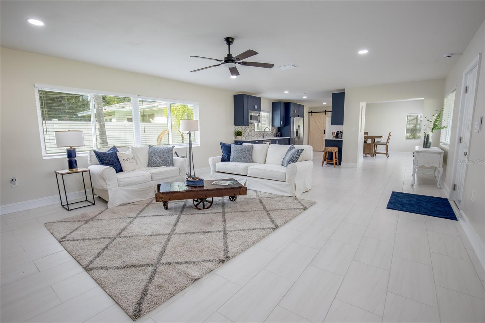 Image 10 of 48 For 1794 Santa Barbara Dr