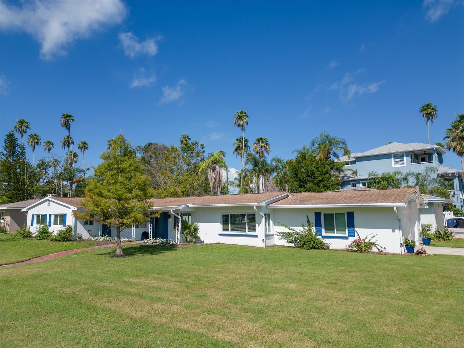 Image 3 of 48 For 1794 Santa Barbara Dr