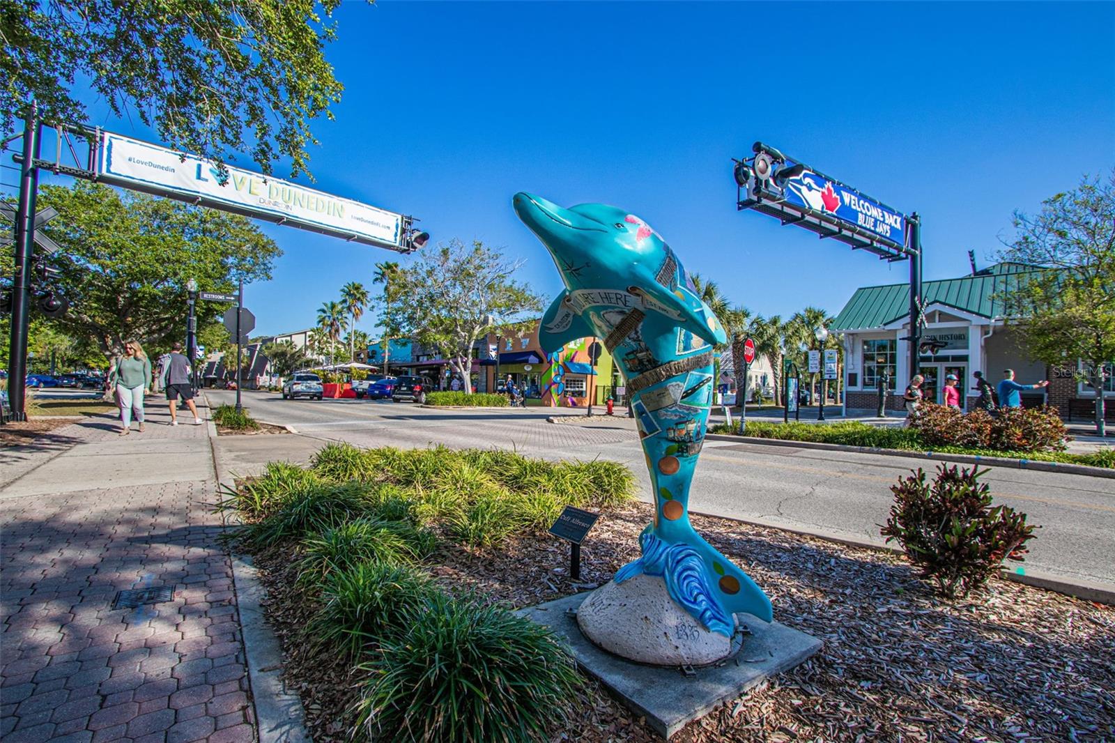 Image 40 of 48 For 1794 Santa Barbara Dr