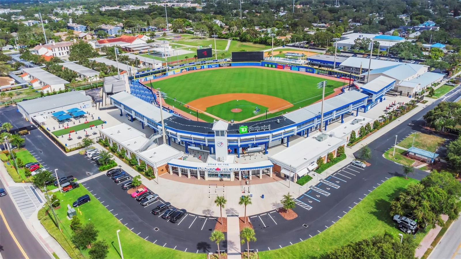 Image 48 of 48 For 1794 Santa Barbara Dr