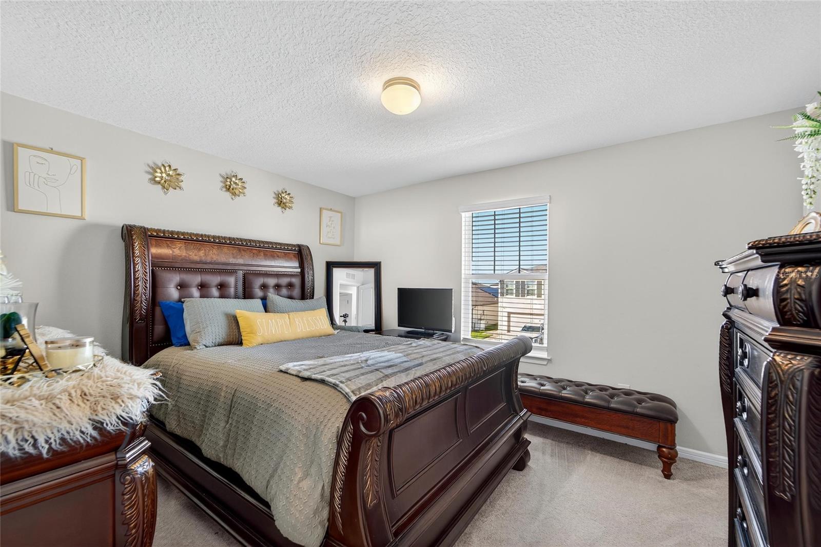 Image 10 of 41 For 1015 Golden Shiner Avenue