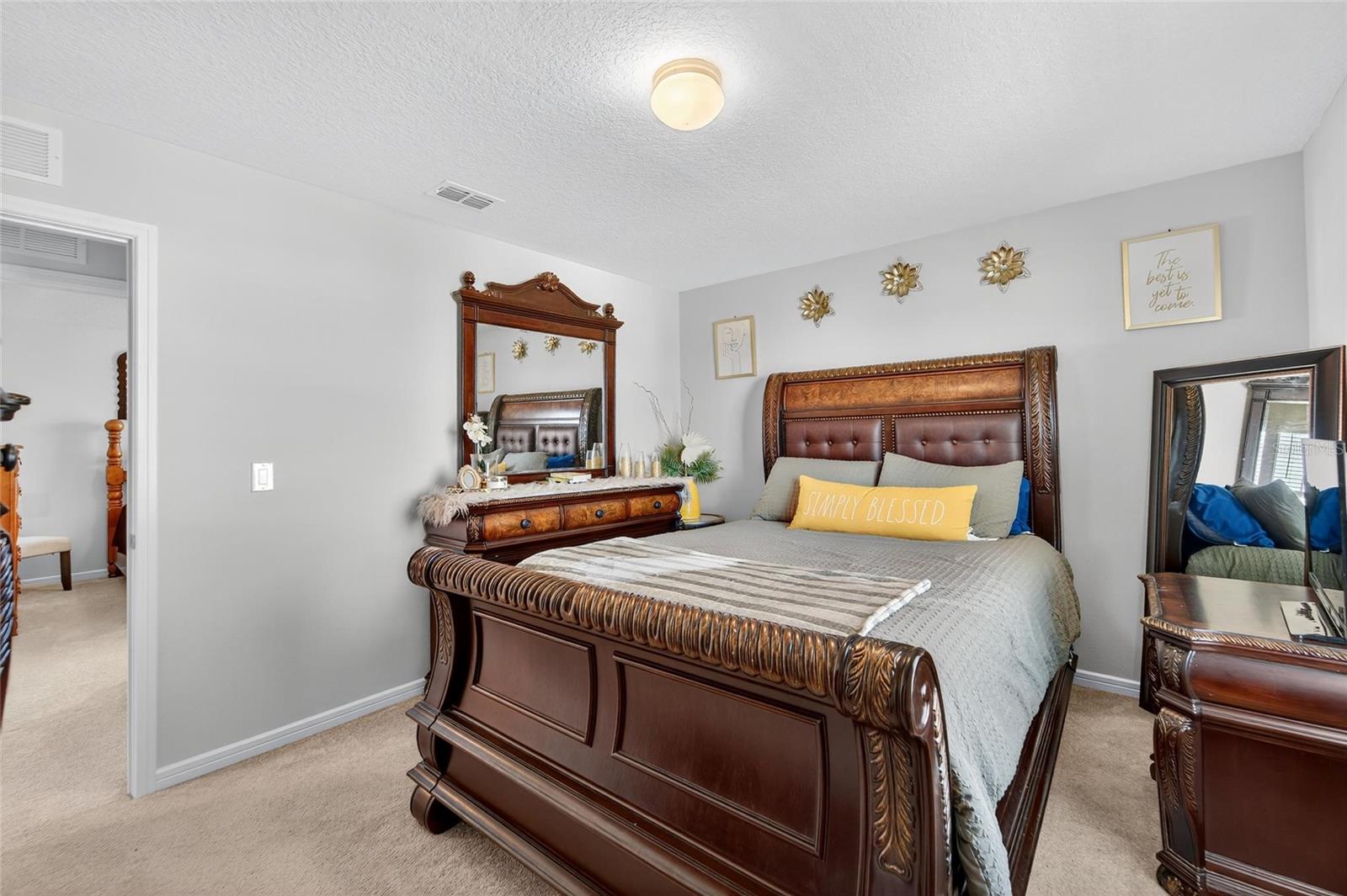 Image 11 of 41 For 1015 Golden Shiner Avenue