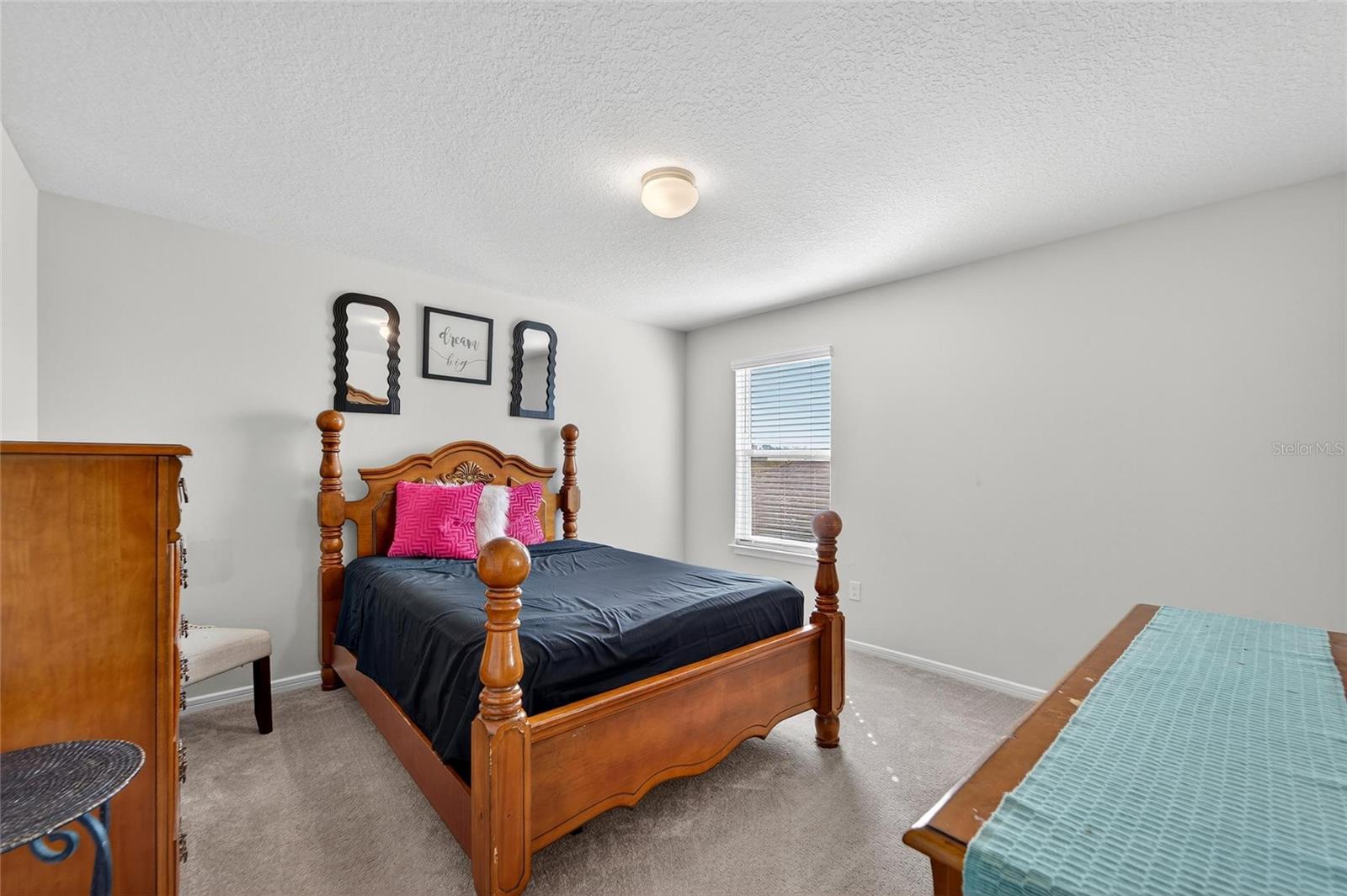 Image 12 of 41 For 1015 Golden Shiner Avenue