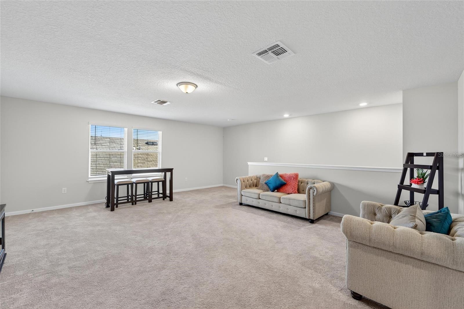 Image 15 of 41 For 1015 Golden Shiner Avenue