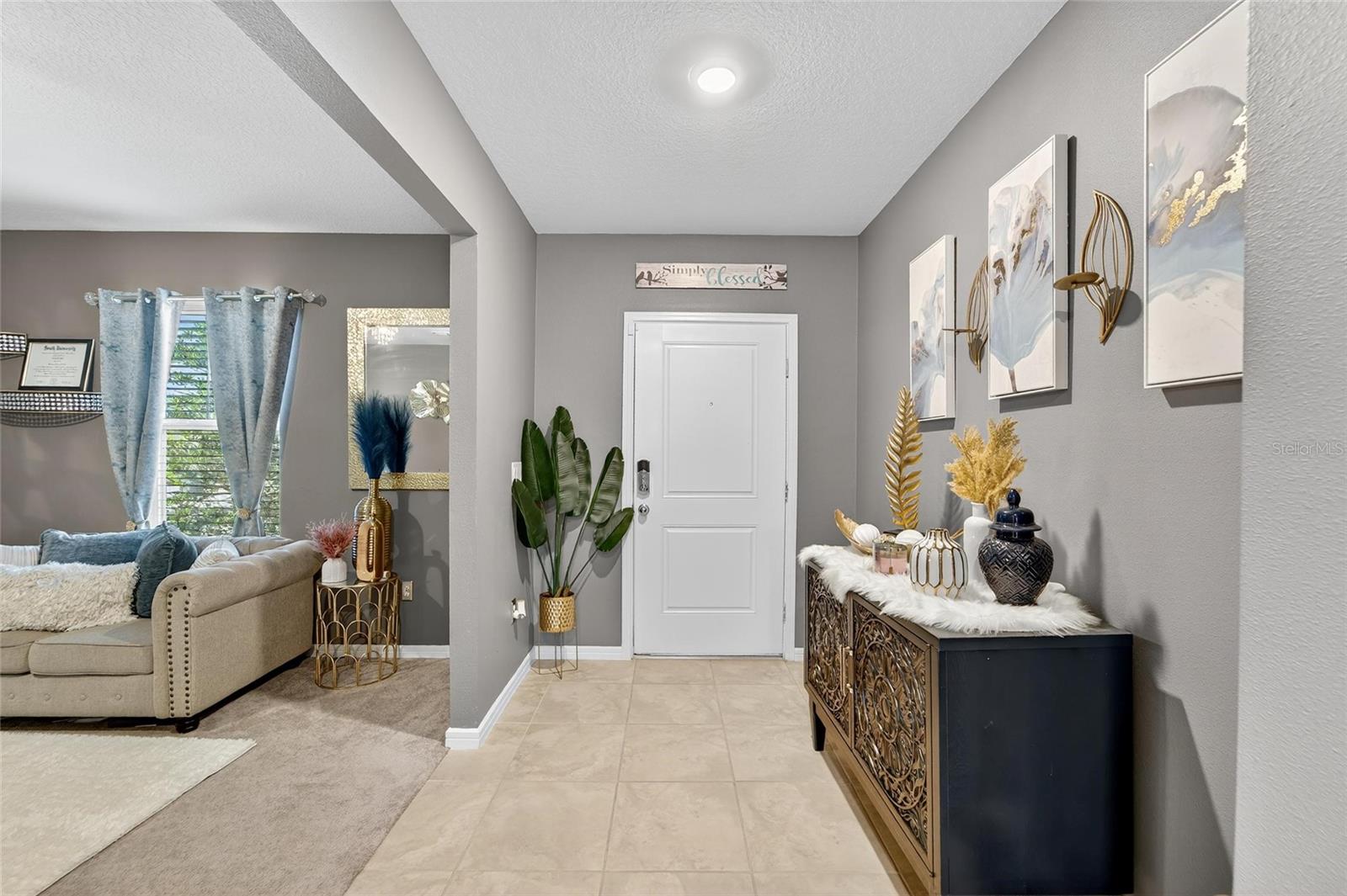 Image 18 of 41 For 1015 Golden Shiner Avenue