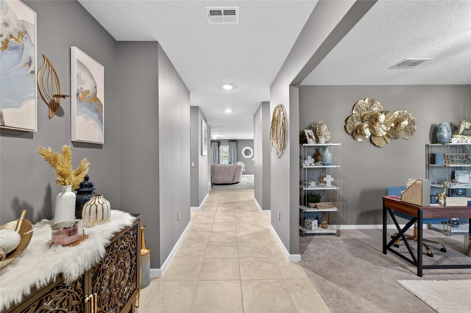 Image 19 of 41 For 1015 Golden Shiner Avenue