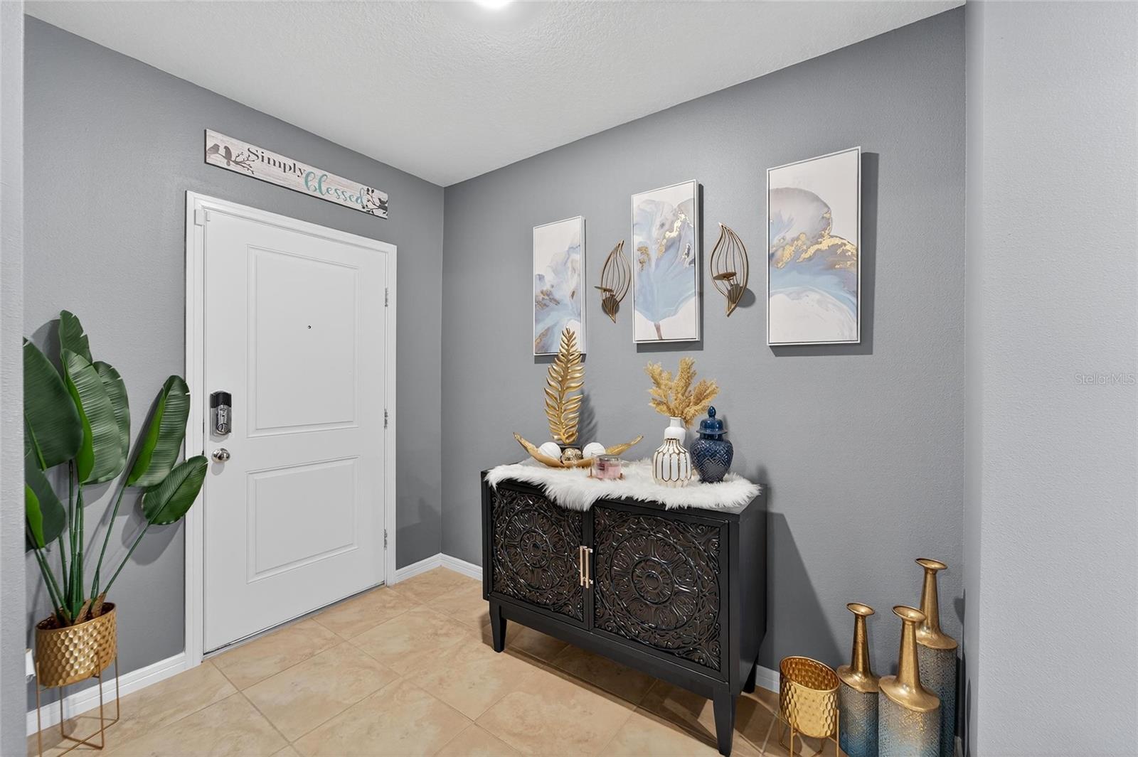 Image 20 of 41 For 1015 Golden Shiner Avenue