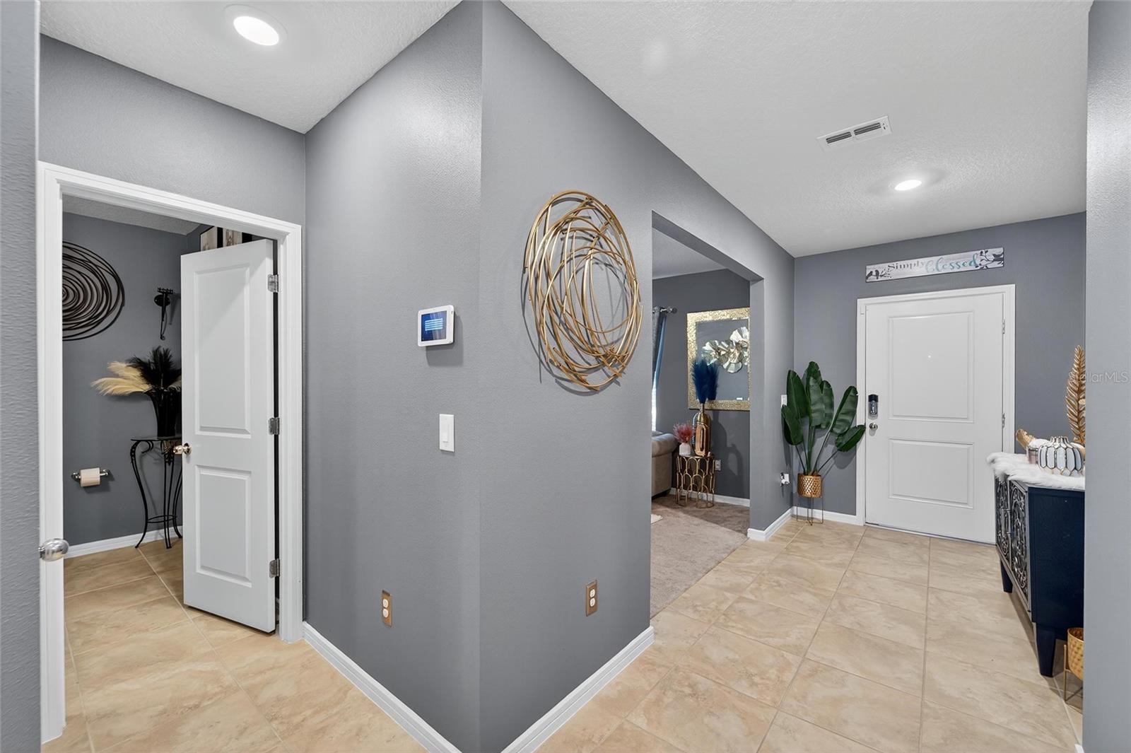 Image 23 of 41 For 1015 Golden Shiner Avenue