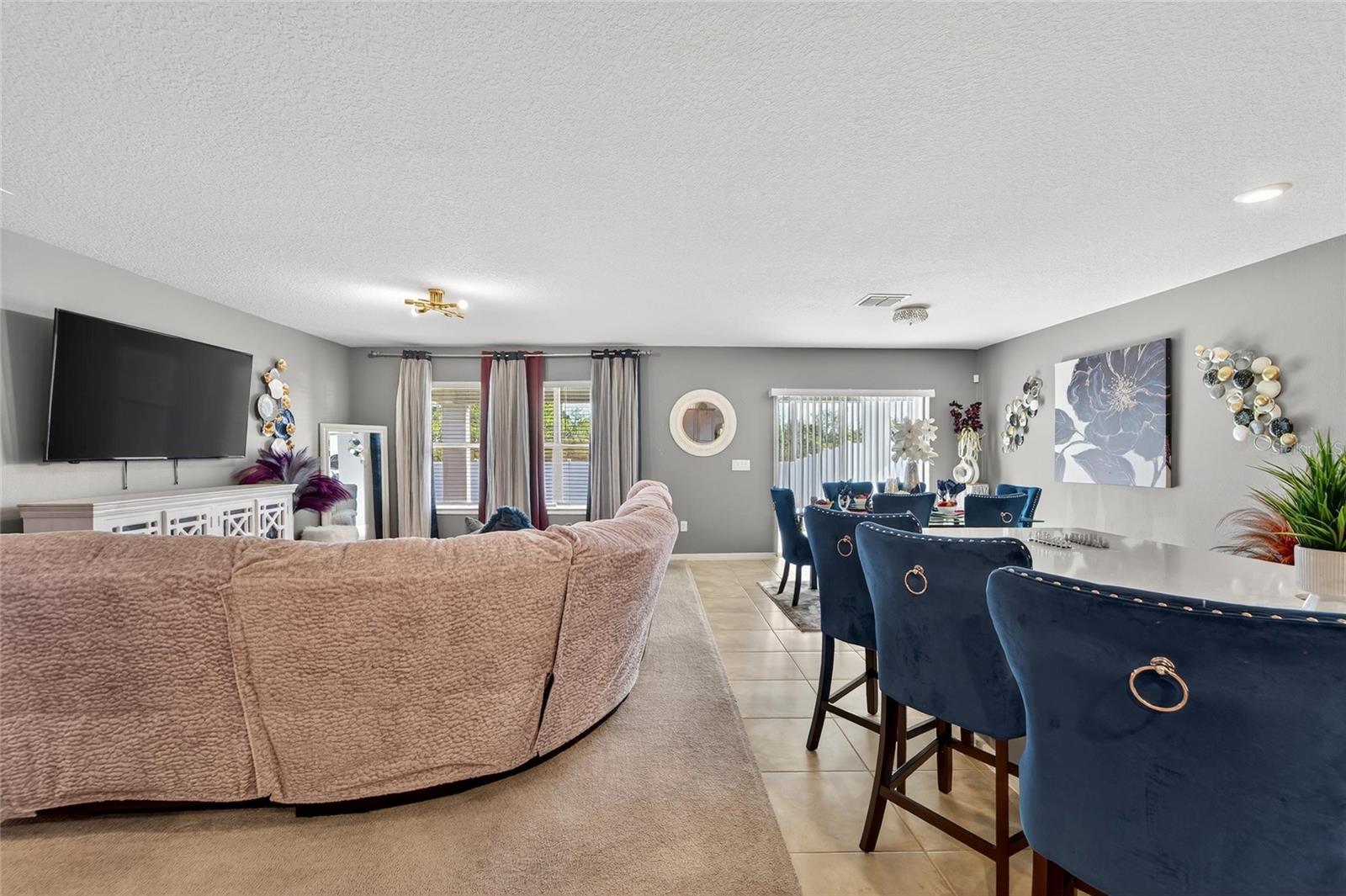 Image 26 of 41 For 1015 Golden Shiner Avenue