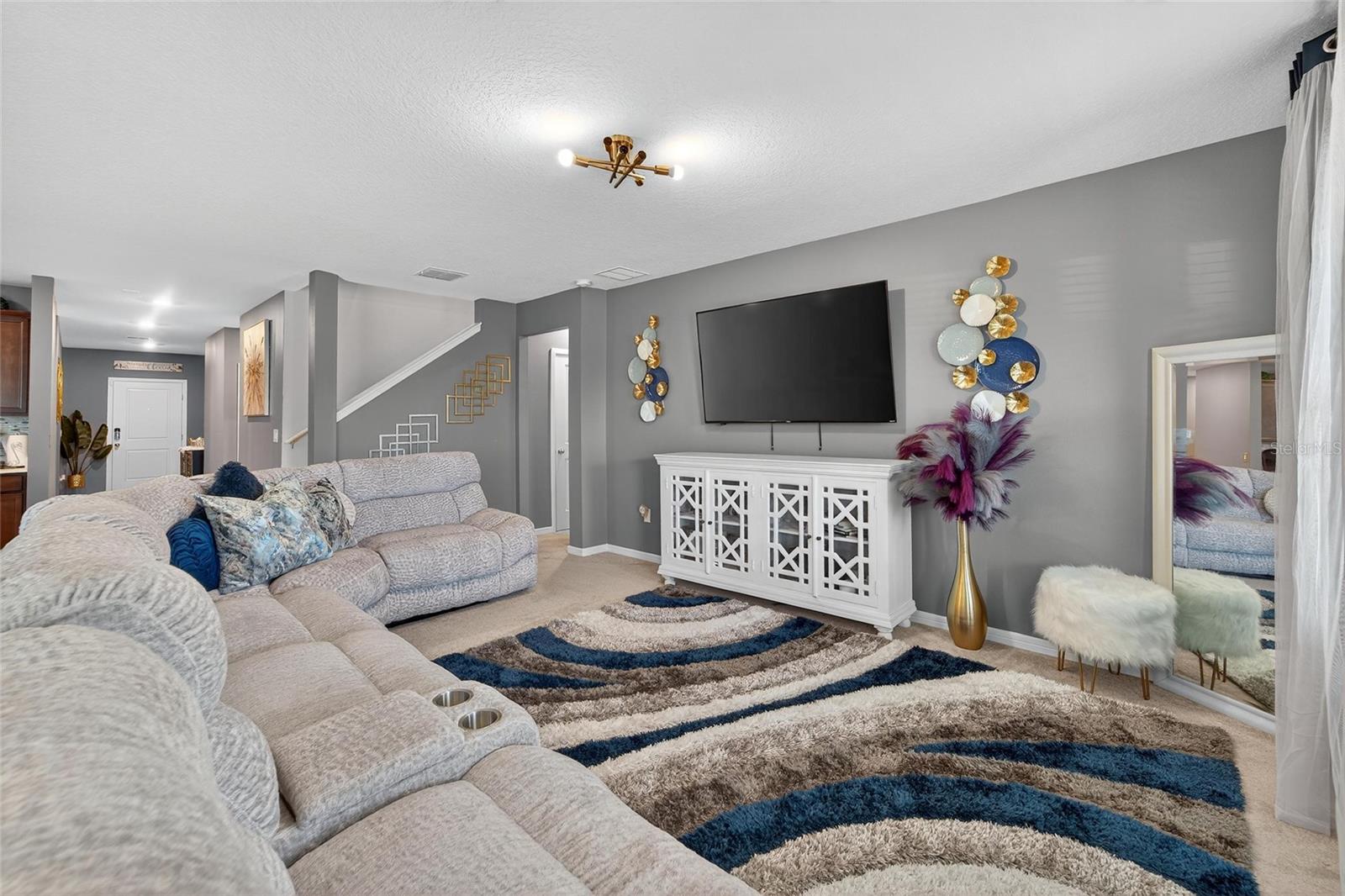 Image 27 of 41 For 1015 Golden Shiner Avenue