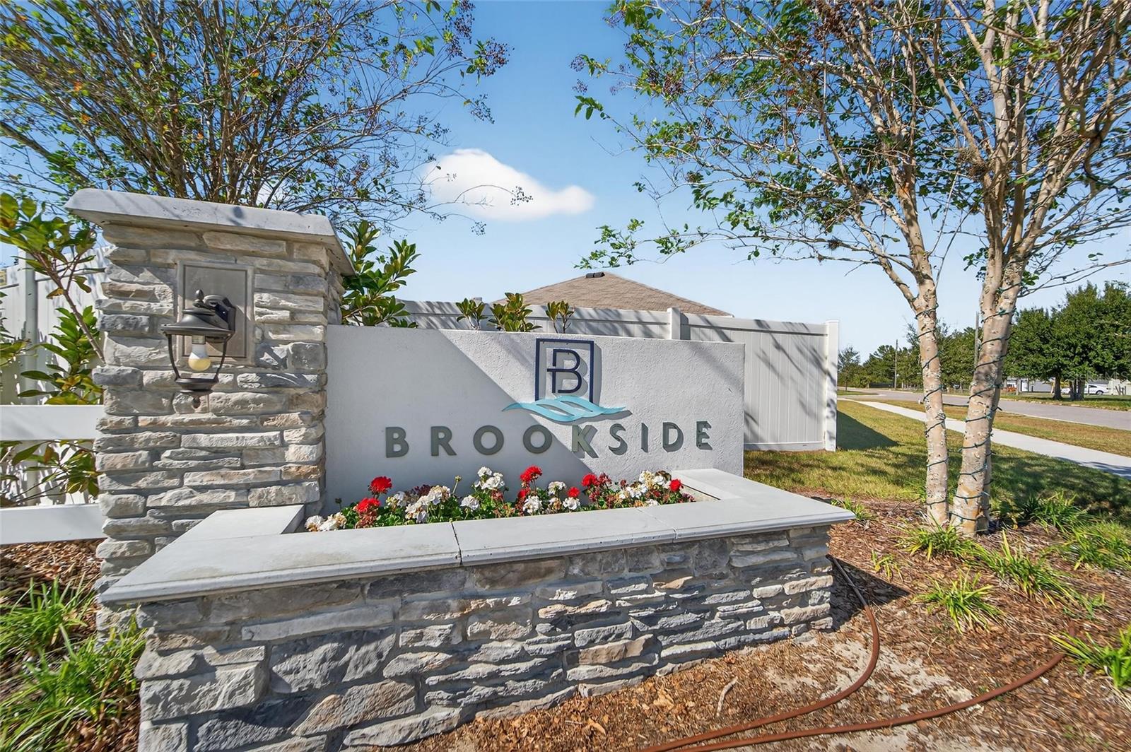 Image 30 of 41 For 1015 Golden Shiner Avenue