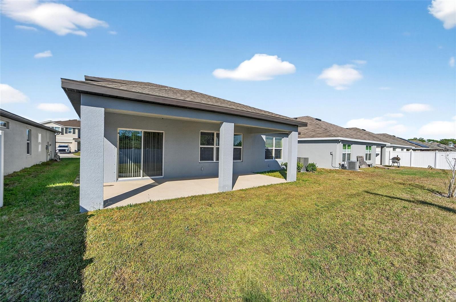 Image 34 of 41 For 1015 Golden Shiner Avenue