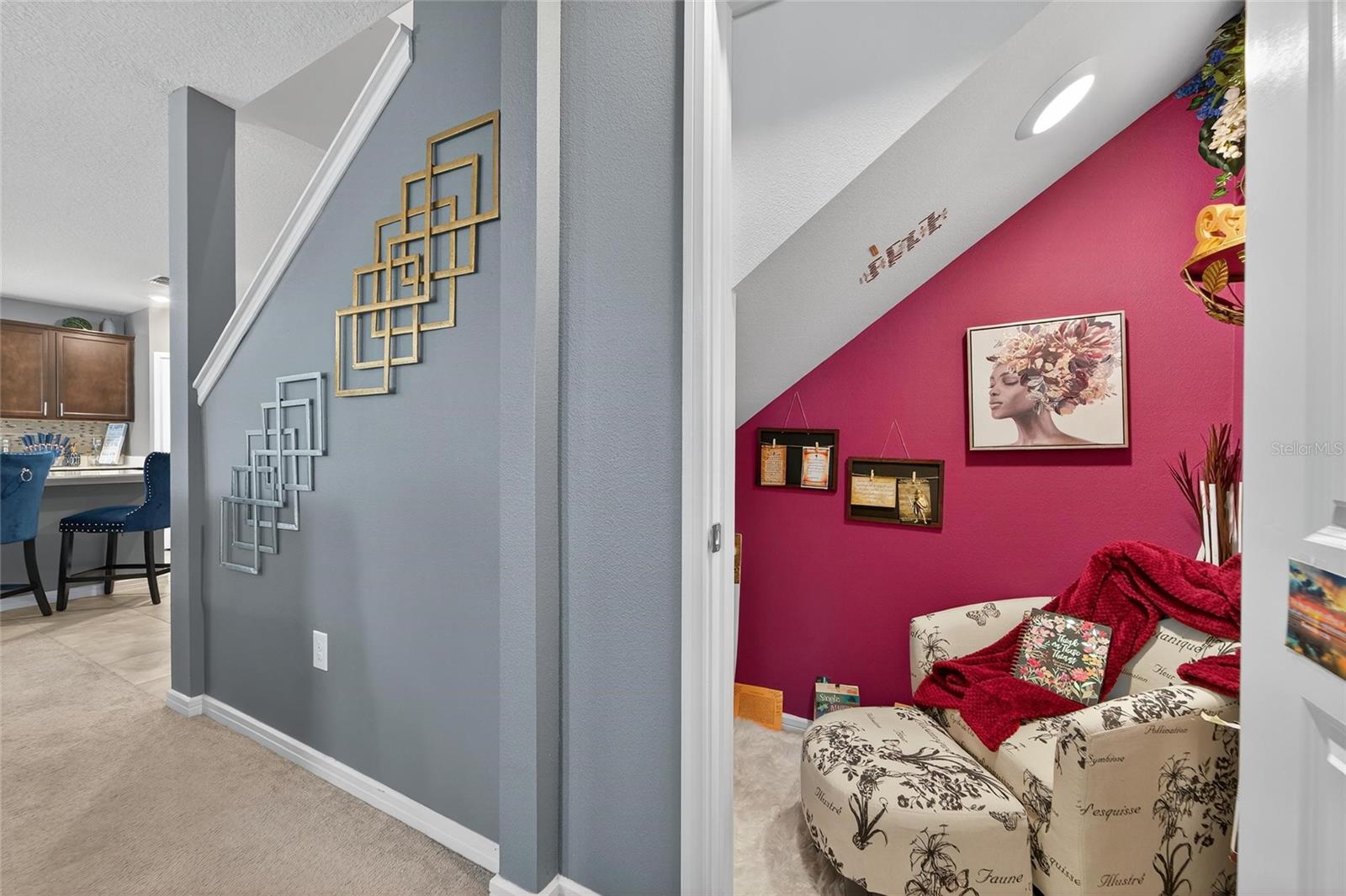 Image 39 of 41 For 1015 Golden Shiner Avenue