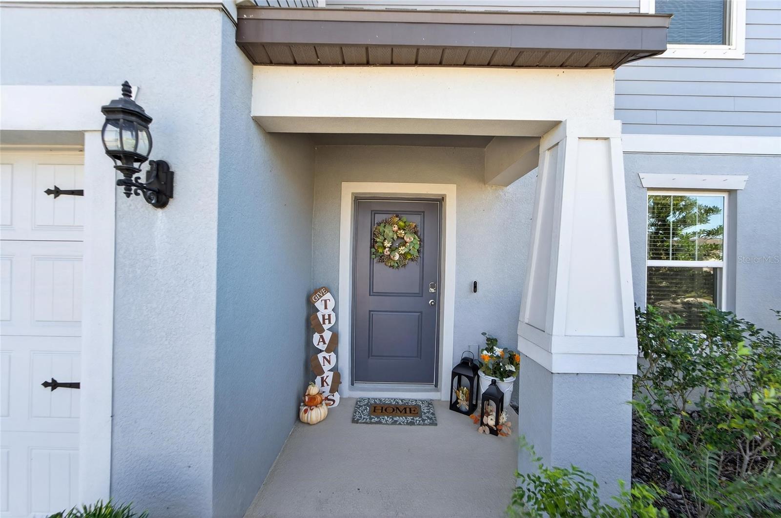 Image 5 of 41 For 1015 Golden Shiner Avenue