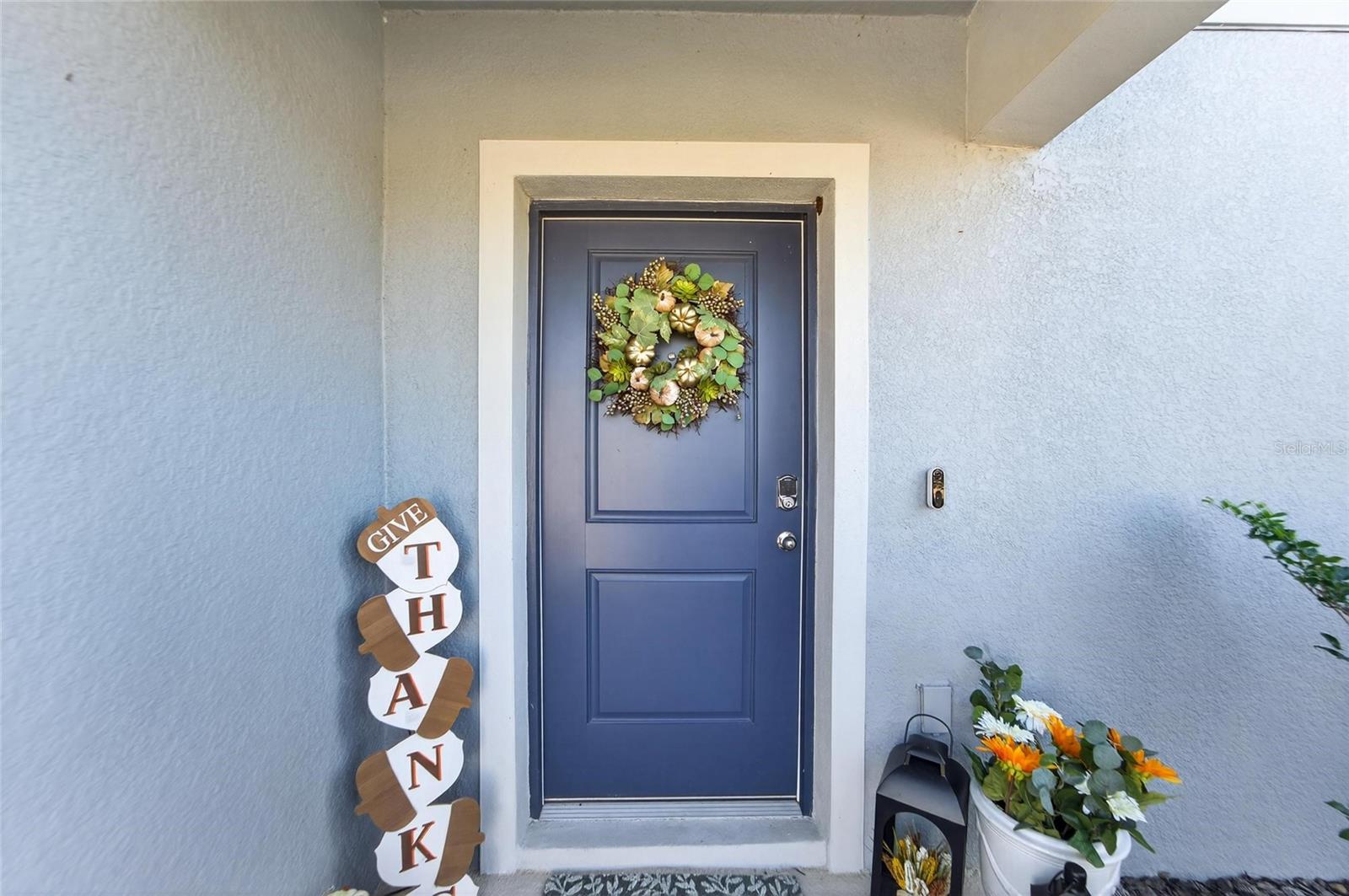 Image 6 of 41 For 1015 Golden Shiner Avenue