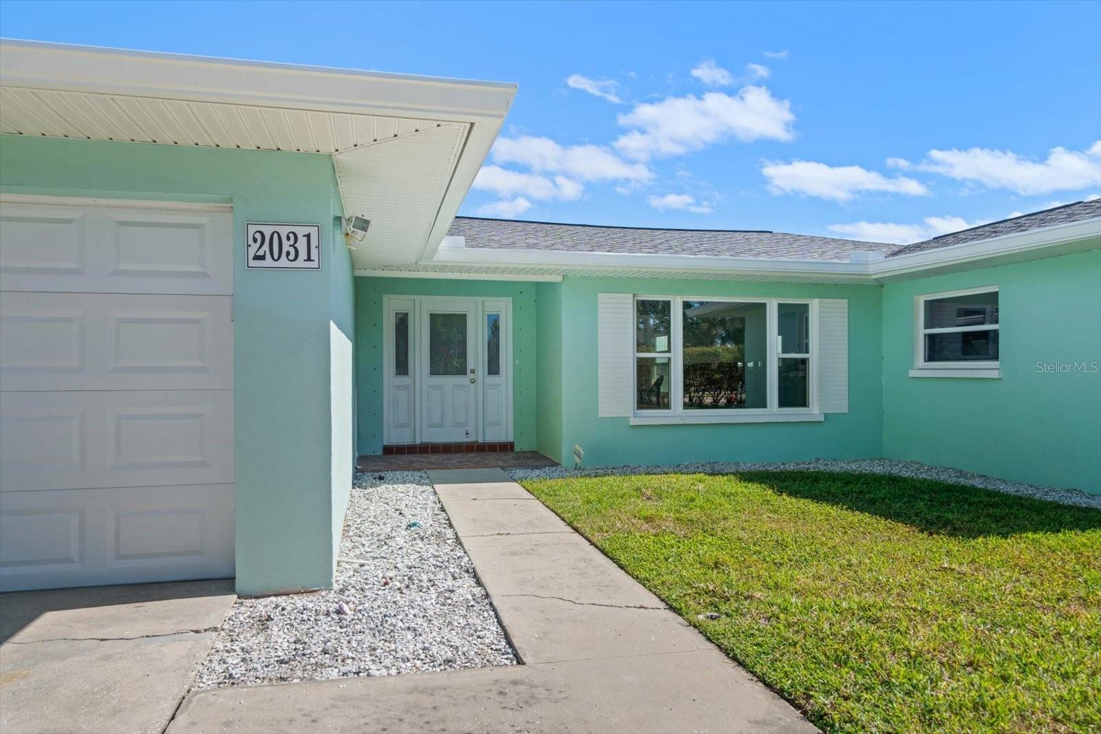 Image 10 of 45 For 2031 20th Avenue Parkway