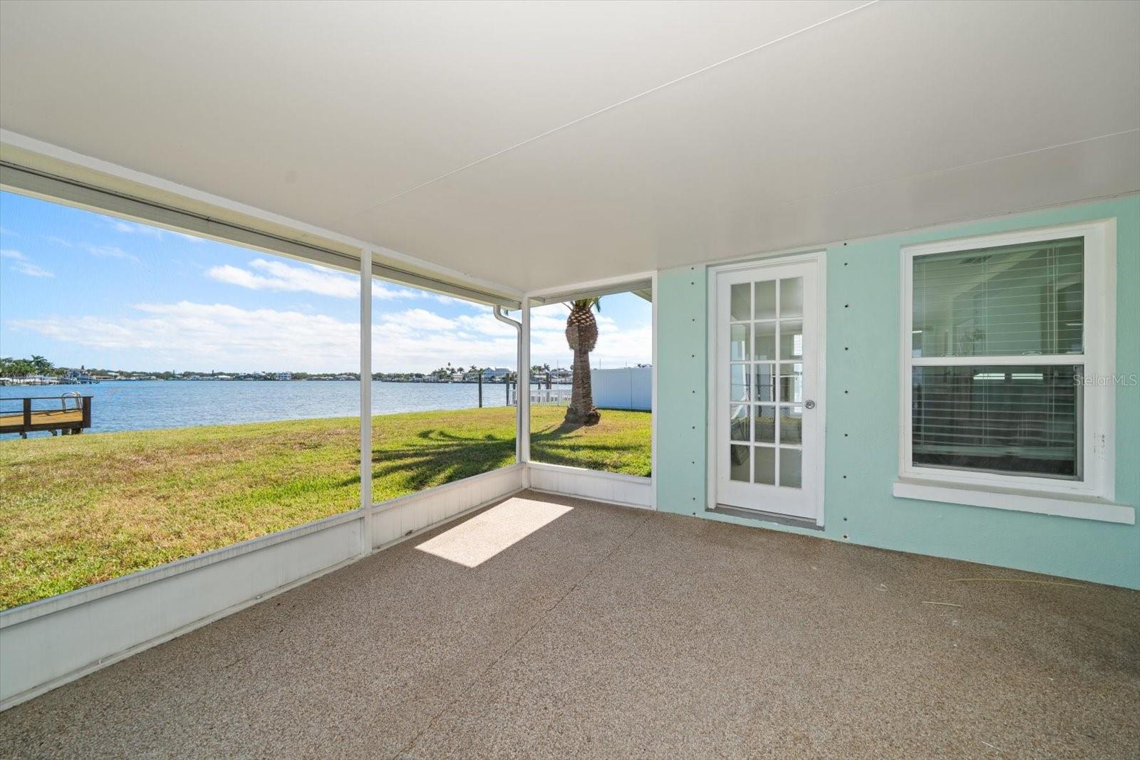 Image 17 of 45 For 2031 20th Avenue Parkway