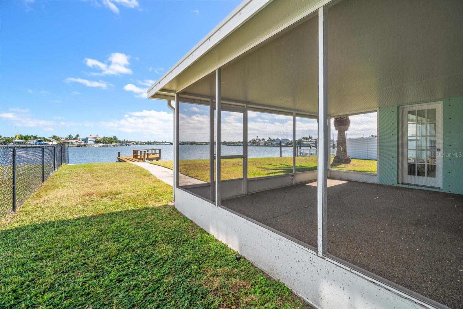 Image 18 of 45 For 2031 20th Avenue Parkway