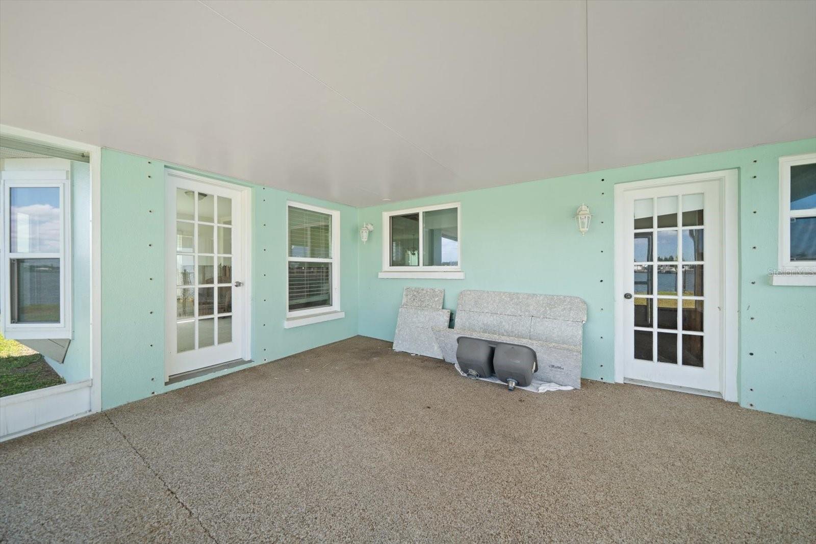 Image 19 of 45 For 2031 20th Avenue Parkway