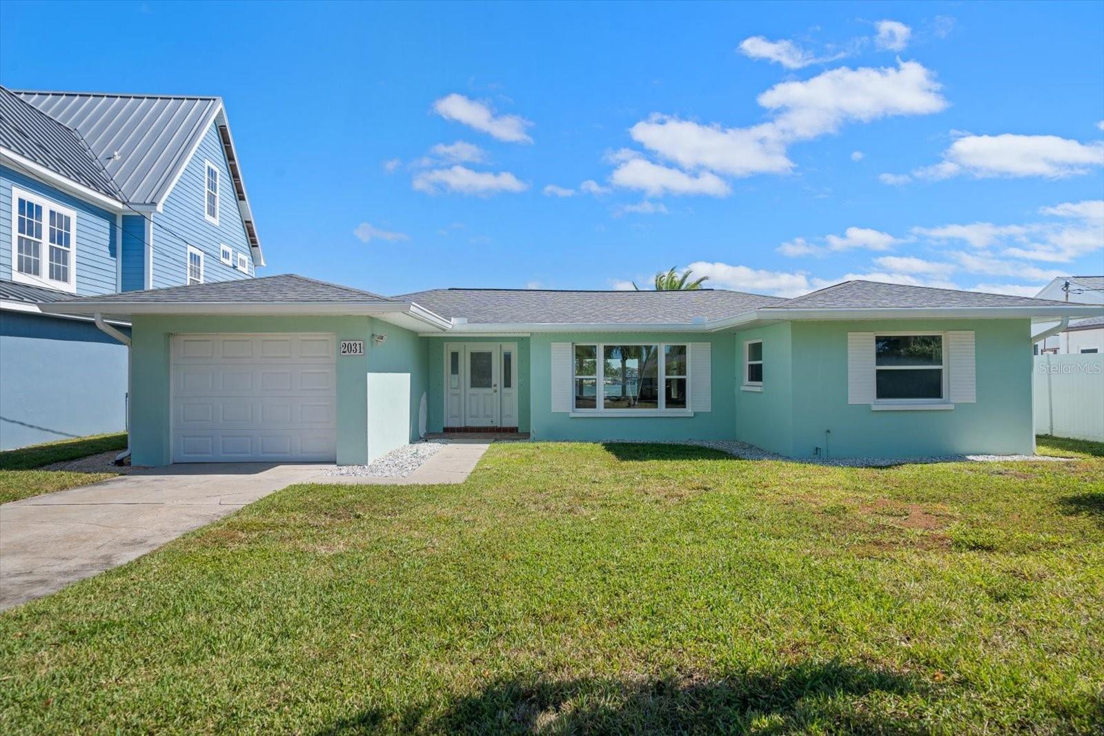 Image 23 of 45 For 2031 20th Avenue Parkway