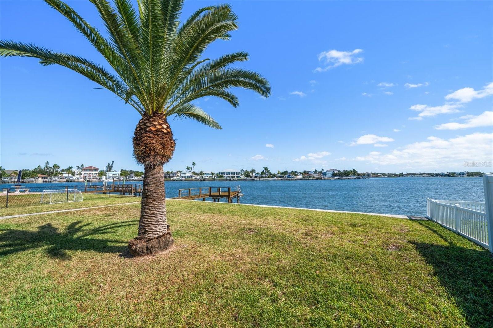 Image 3 of 45 For 2031 20th Avenue Parkway