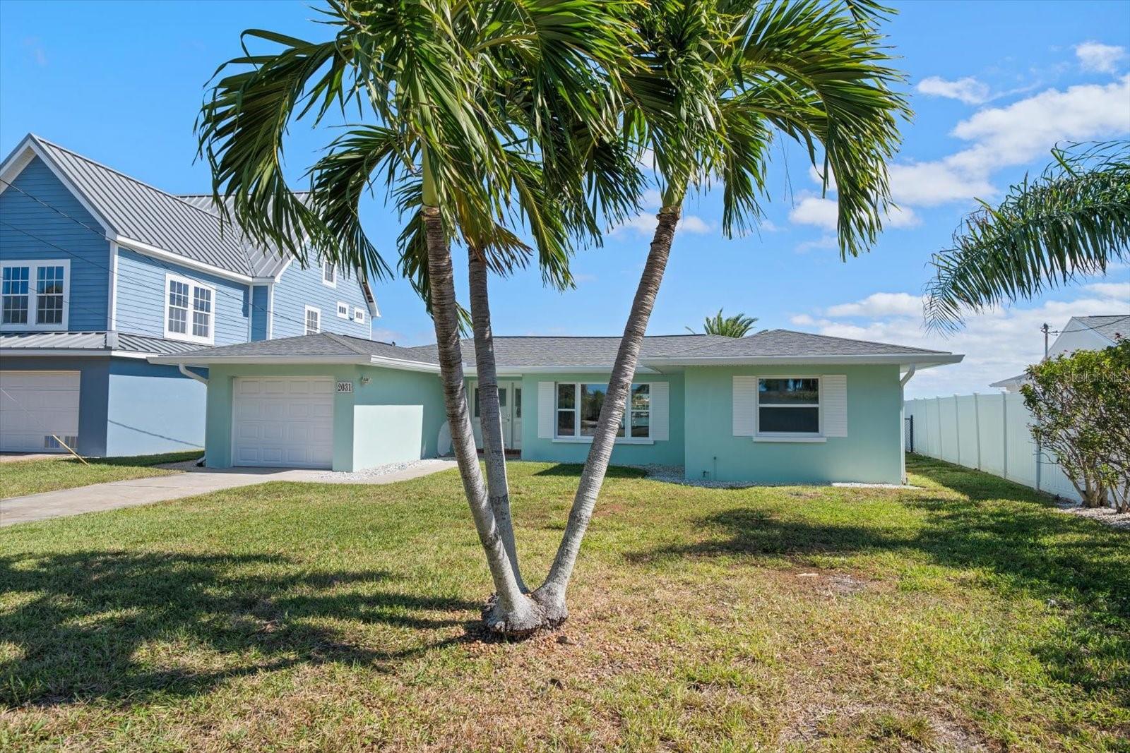 Image 35 of 45 For 2031 20th Avenue Parkway