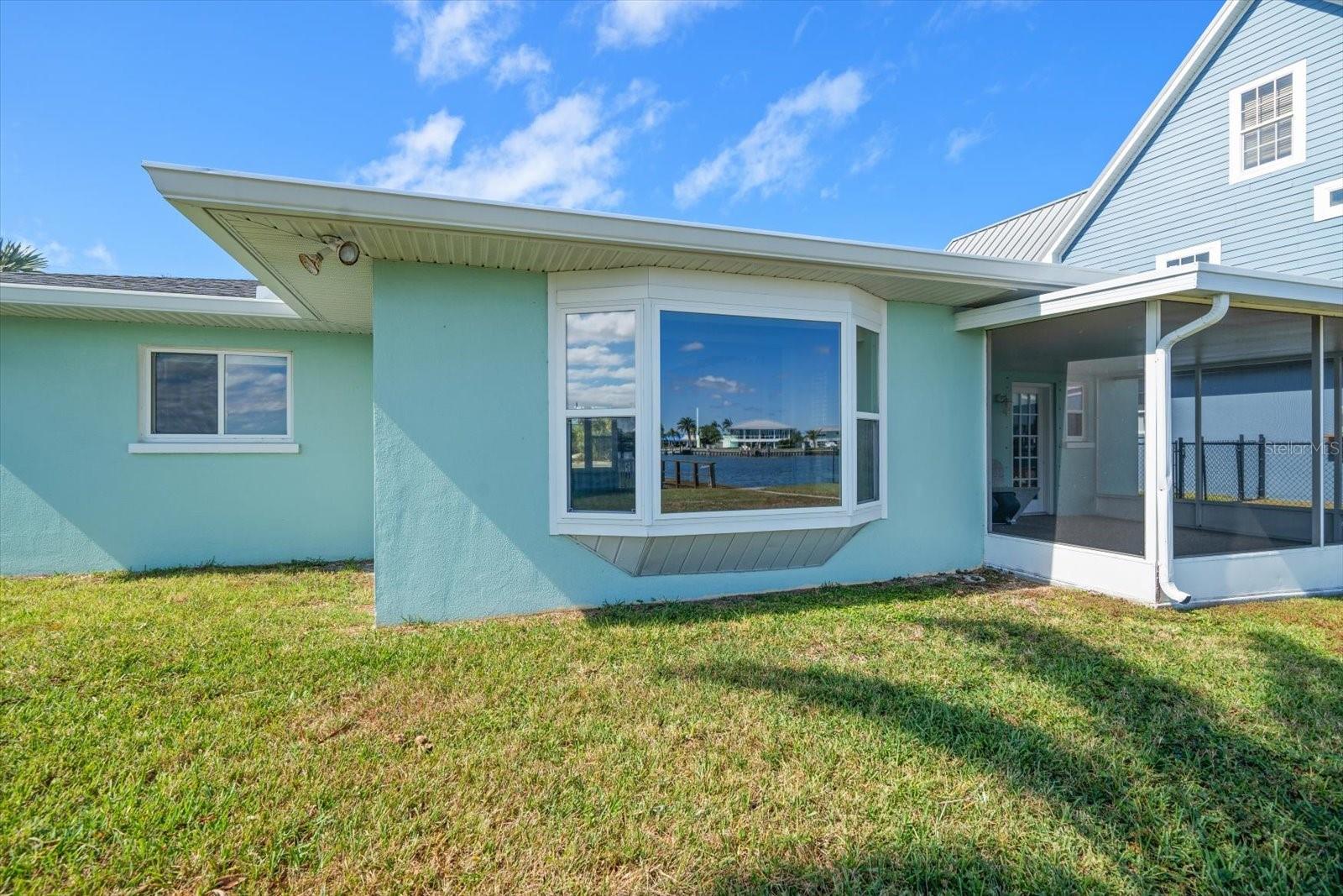 Image 36 of 45 For 2031 20th Avenue Parkway