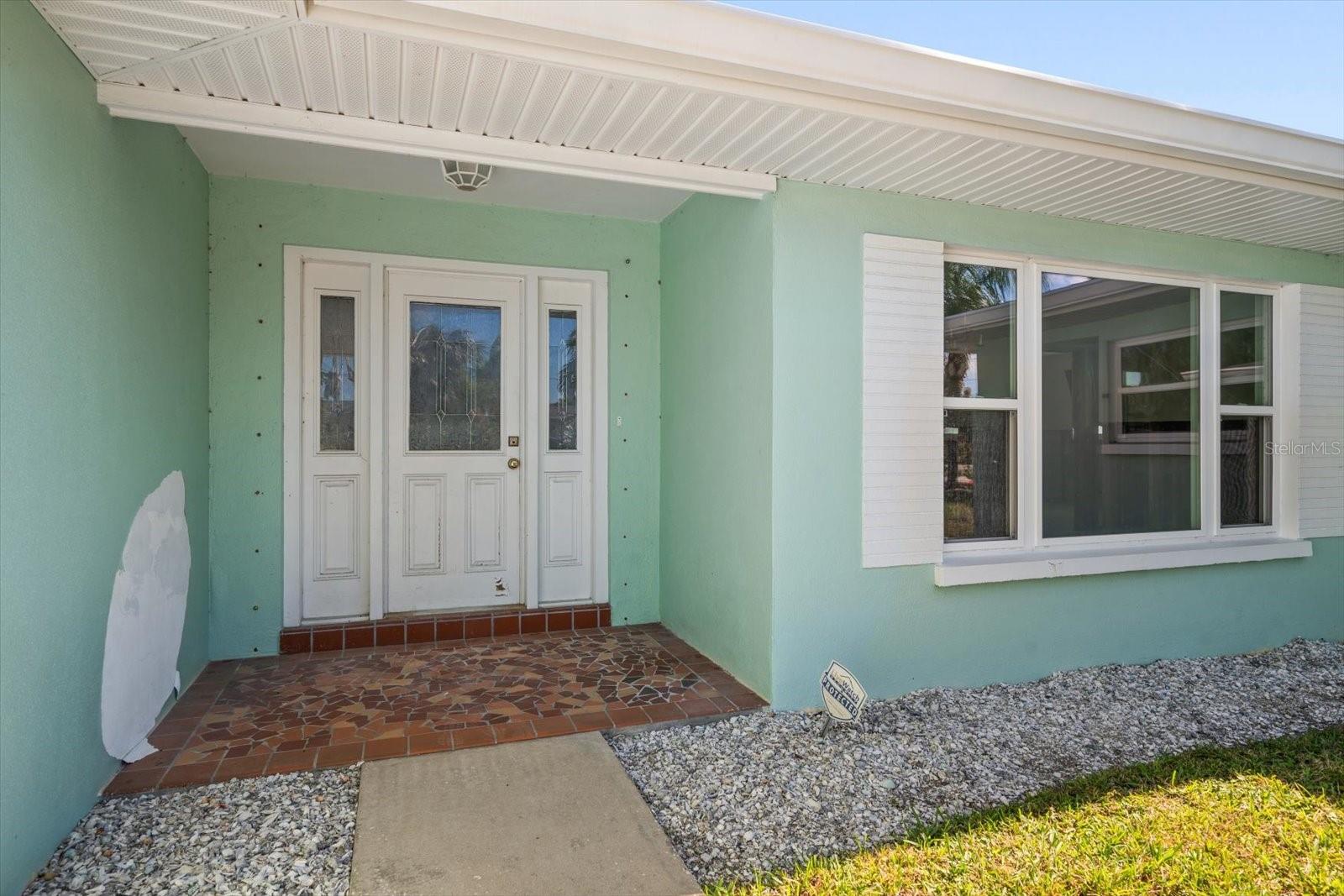 Image 37 of 45 For 2031 20th Avenue Parkway