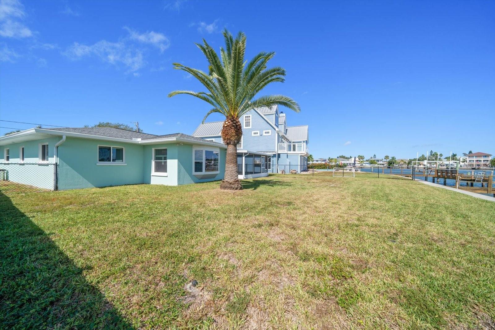 Image 38 of 45 For 2031 20th Avenue Parkway