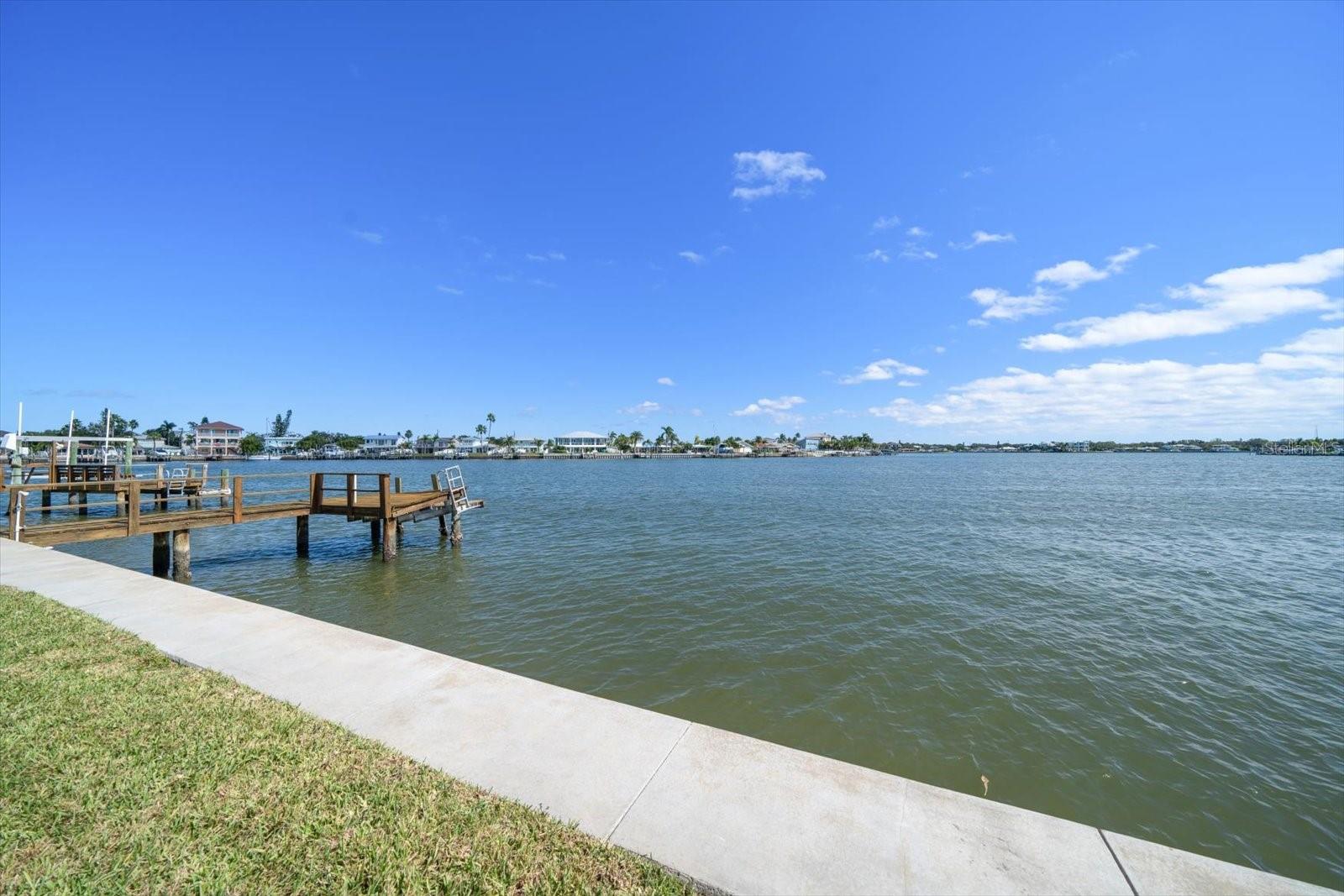 Image 4 of 45 For 2031 20th Avenue Parkway