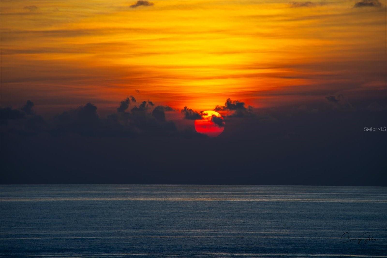 Image 40 of 45 For 2031 20th Avenue Parkway