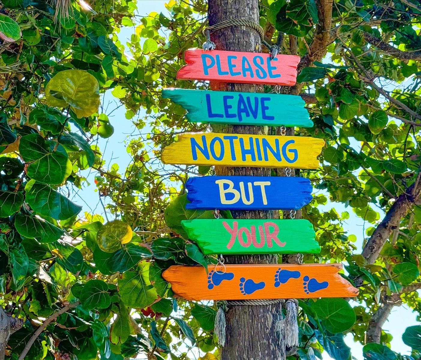 Image 42 of 45 For 2031 20th Avenue Parkway