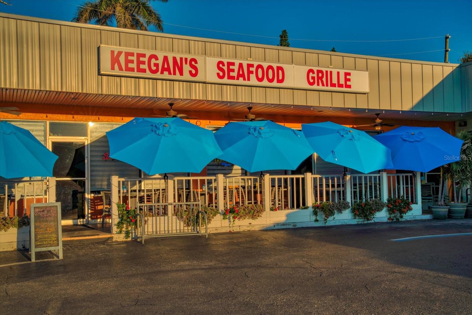 Image 43 of 45 For 2031 20th Avenue Parkway