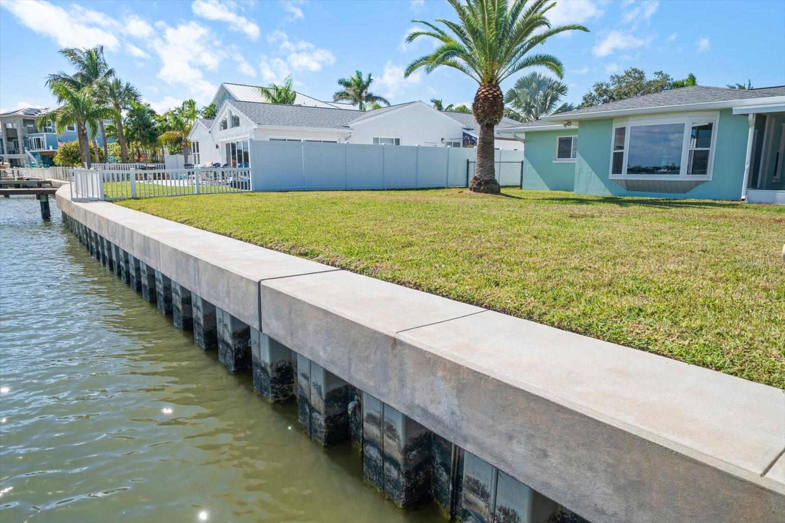 Image 6 of 45 For 2031 20th Avenue Parkway