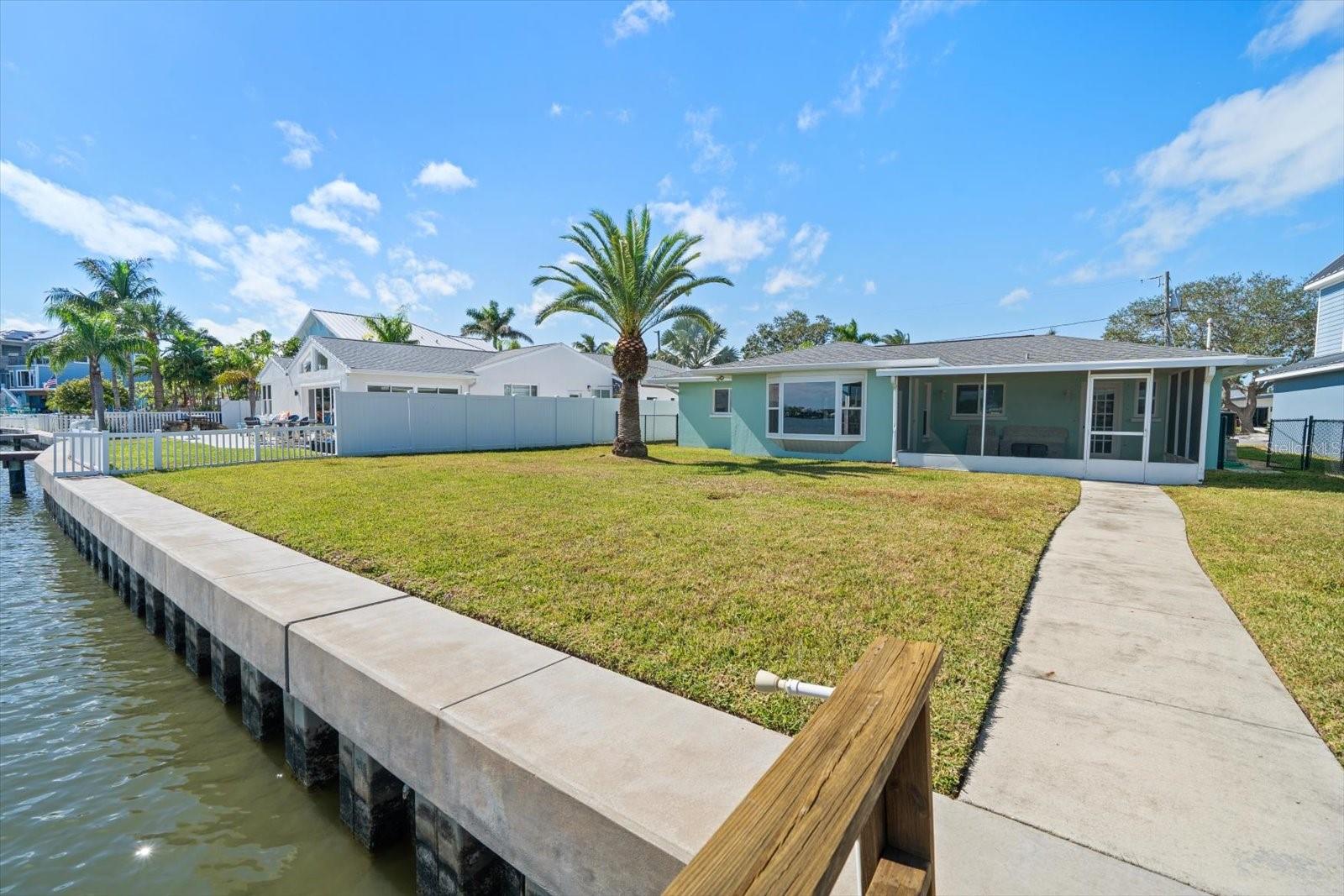 Image 7 of 45 For 2031 20th Avenue Parkway