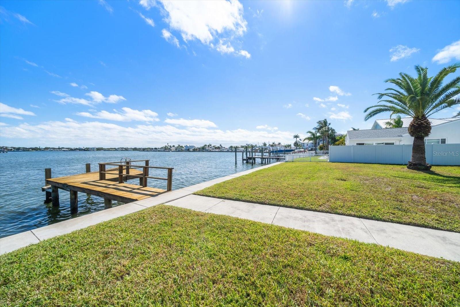 Image 8 of 45 For 2031 20th Avenue Parkway