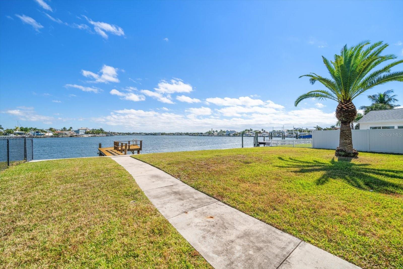 Image 9 of 45 For 2031 20th Avenue Parkway