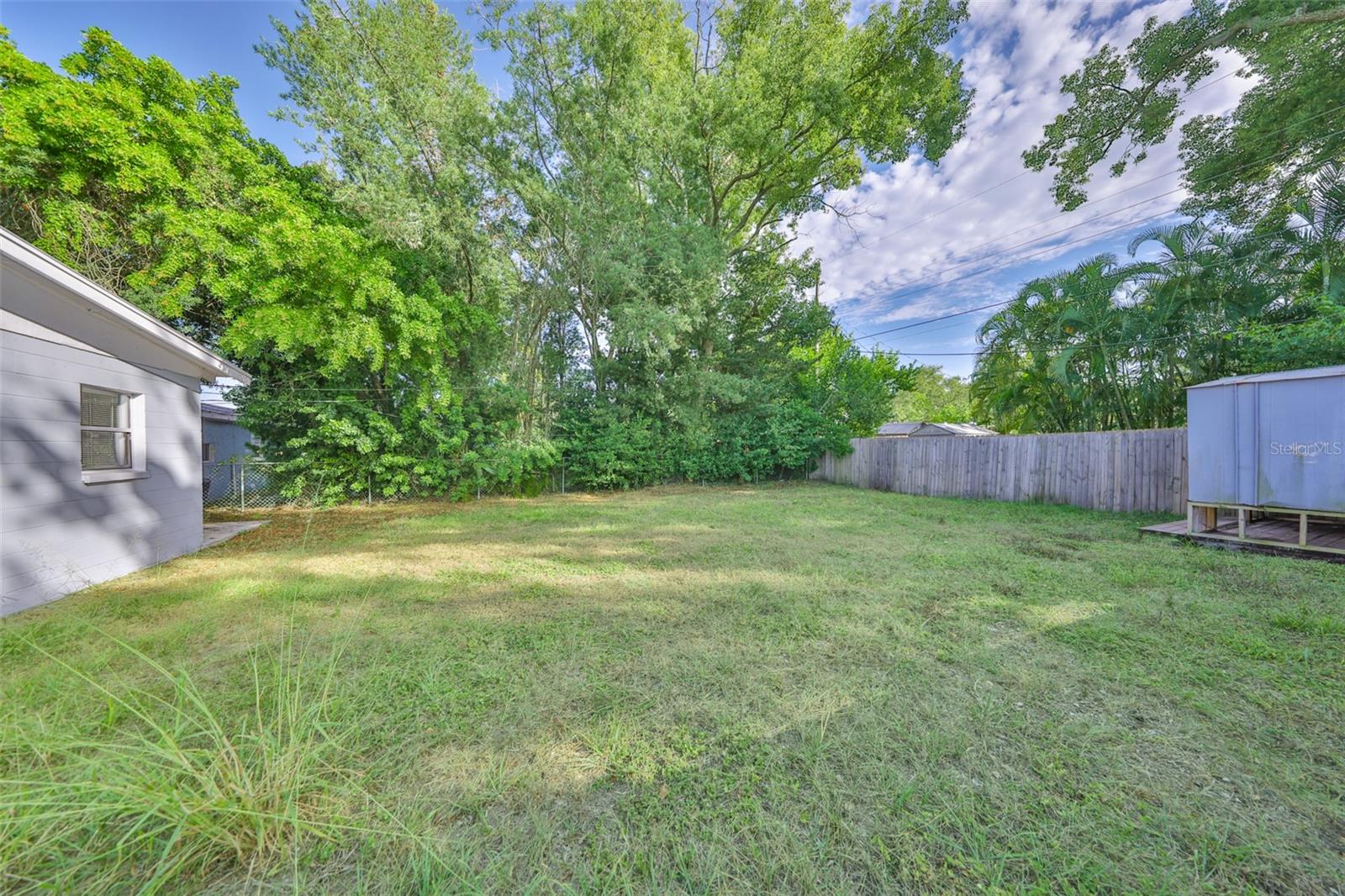 Image 22 of 32 For 6912 40th Avenue N