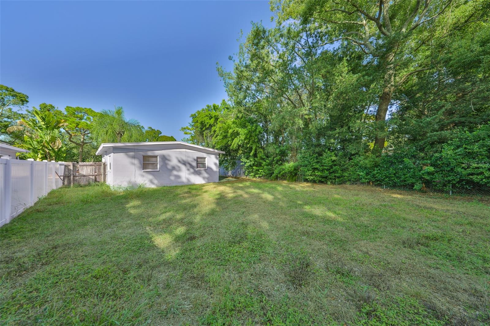 Image 23 of 32 For 6912 40th Avenue N