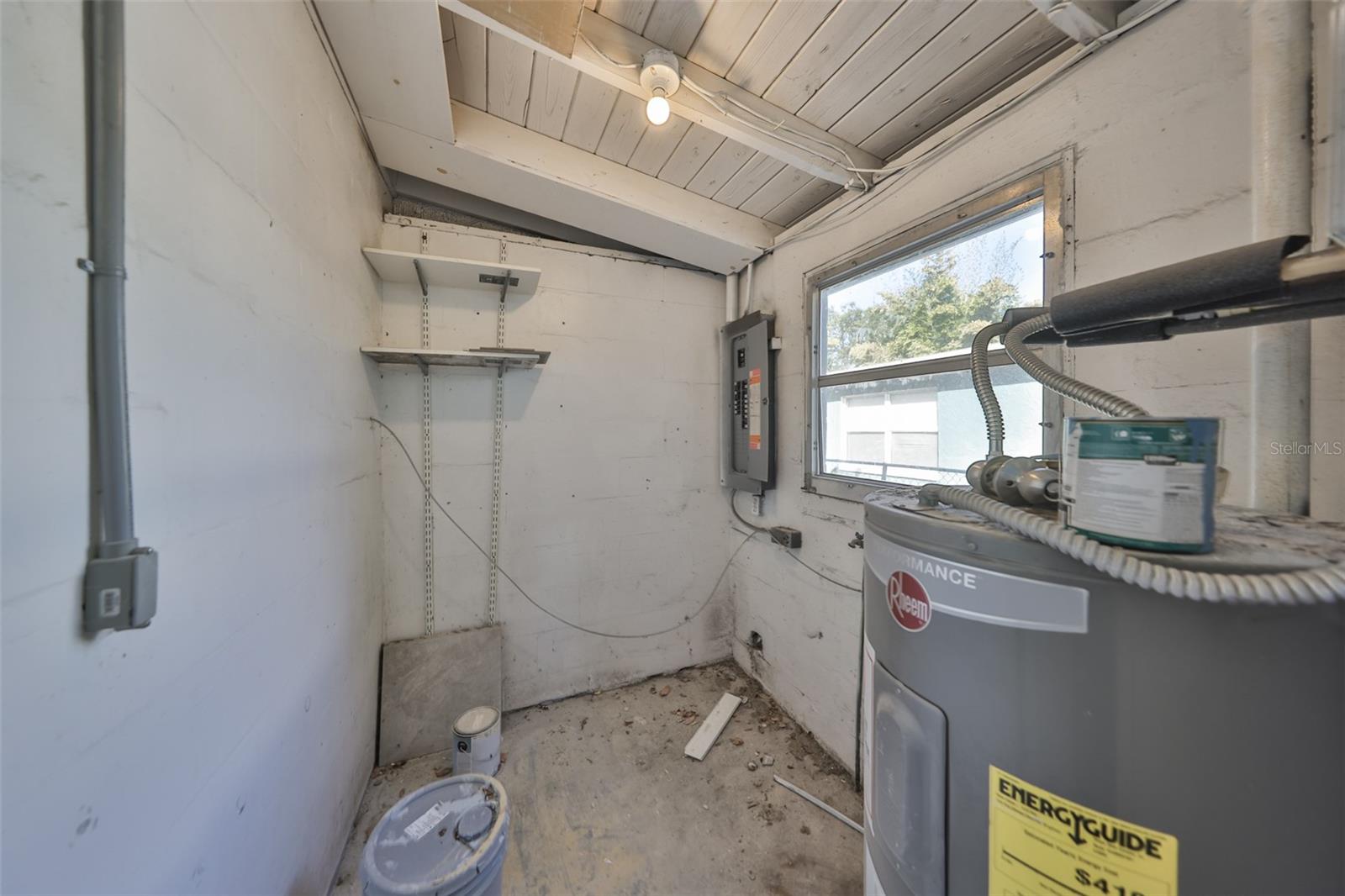 Image 24 of 32 For 6912 40th Avenue N