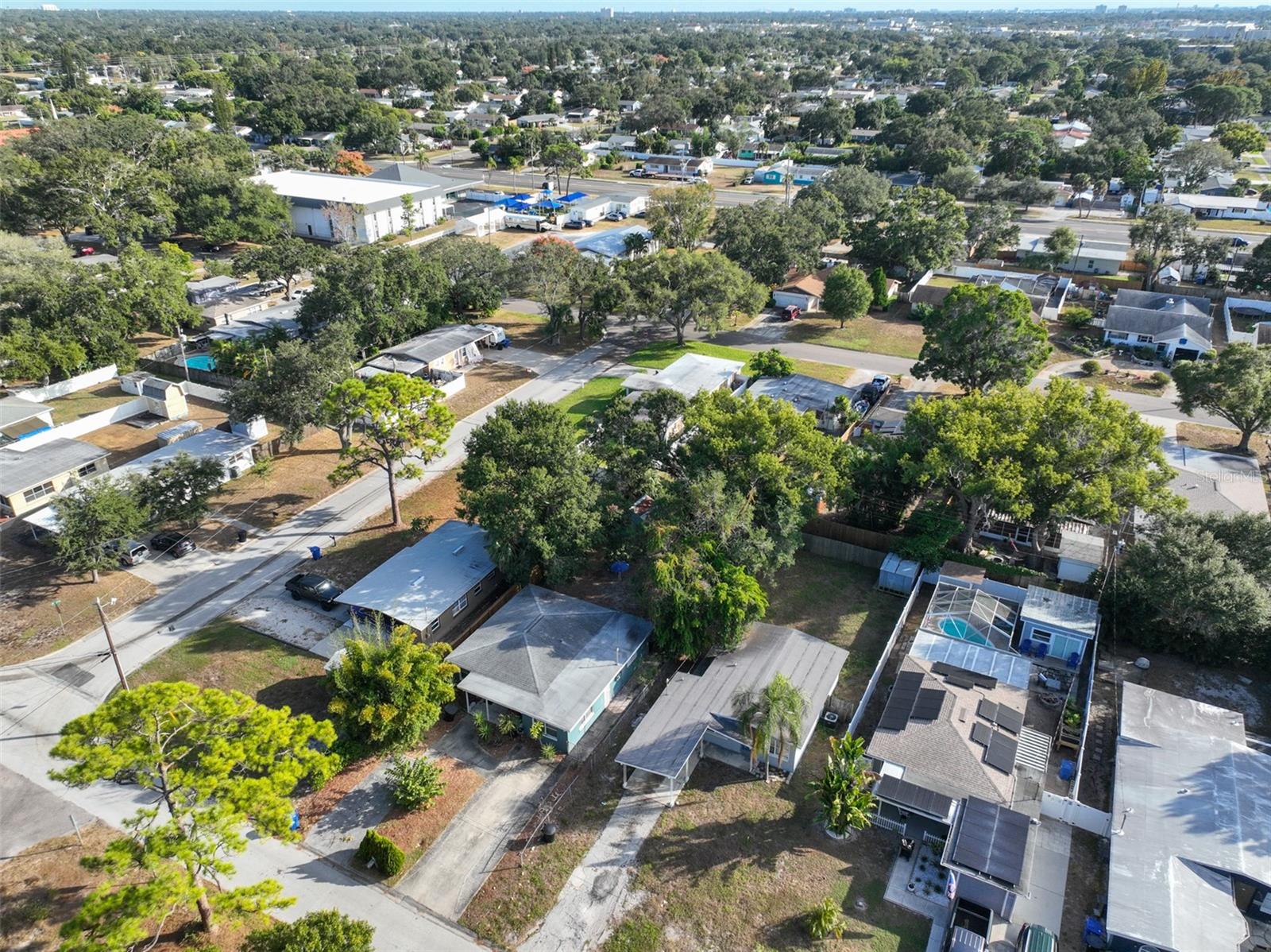 Image 25 of 32 For 6912 40th Avenue N