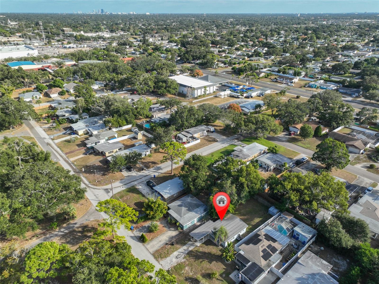 Image 26 of 32 For 6912 40th Avenue N